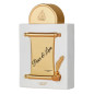 Lattafa Pride Perfume Peace & Love – 100 ml Unisex Lattafa Pride Perfume Peace & Love – 100 ml Unisex