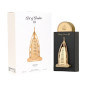 Lattafa Pride Perfume Art of Arabia III – 100 ml Unisex Lattafa Pride Perfume Art of Arabia III – 100 ml Unisex