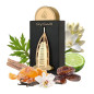 Lattafa Pride Perfume Art of Arabia III – 100 ml Unisex Lattafa Pride Perfume Art of Arabia III – 100 ml Unisex