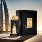 Lattafa Pride Perfume Art of Arabia III – 100 ml Unisex Lattafa Pride Perfume Art of Arabia III – 100 ml Unisex