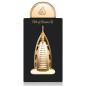 Lattafa Pride Perfume Art of Arabia III – 100 ml Unisex Lattafa Pride Perfume Art of Arabia III – 100 ml Unisex