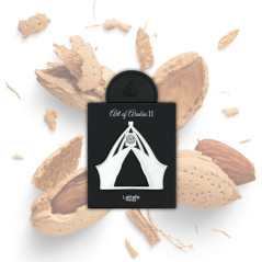 Lattafa Pride Art of Arabia II 100ml | Smarty Paris