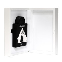Lattafa Pride Art of Arabia II 100ml | Smarty Paris