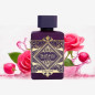Lattafa Eau de Parfum Badee Al Oud Amethyst – 100 ml pour femme