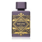 Lattafa Eau de Parfum Badee Al Oud Amethyst – 100 ml pour femme
