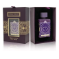 Perfume Fragrance World French Avenue After Effect – 80 ml Unisex Perfume Fragrance World French Avenue After Effect – 80 ml Unisex
