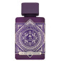 Perfume Fragrance World French Avenue After Effect – 80 ml Unisex Perfume Fragrance World French Avenue After Effect – 80 ml Unisex