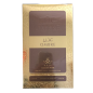 Eau de Parfum Asil Collection Ombre – 100 ml