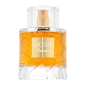 Perfume Fragrance World Cocktail Intense - 100ml unisex Perfume Fragrance World Cocktail Intense - 100ml unisex