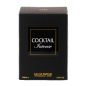 Perfume Fragrance World Cocktail Intense - 100ml unisex Perfume Fragrance World Cocktail Intense - 100ml unisex