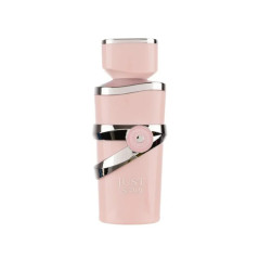 Parfum Fragrance World Just Wardi - 100 ml femme