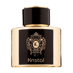 Perfume Fragrance World Kristal - 100ml unisex