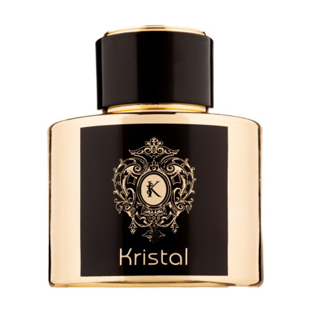 Perfume Fragrance World Kristal - 100ml unisex