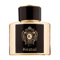 Parfum Fragrance World Kristal - 100 ml mixte Parfum Fragrance World Kristal - 100 ml mixte