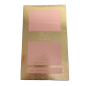 Perfume Asil Collection Sarah - 100ml unisex Perfume Asil Collection Sarah - 100ml unisex
