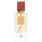 Lattafa Eau de parfum Ana Abiyedh Rouge – 60 ml Unisexe Lattafa Eau de parfum Ana Abiyedh Rouge – 60 ml Unisexe