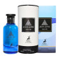 Eau de parfum Maison Alhambra Jean Lowe Azure – 100 ml pour homme Eau de parfum Maison Alhambra Jean Lowe Azure – 100 ml pour homme