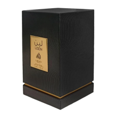 Lattafa Perfume Pride Leen – Unisex 100ml