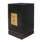 Lattafa Eau de Parfum Pride Leen – Unisexe 100 ml