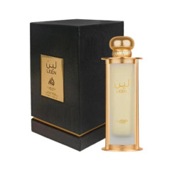 Lattafa Pride Leen parfum unisexe 100 ml | Smarty