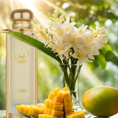 Lattafa Pride Leen parfum unisexe 100 ml | Smarty