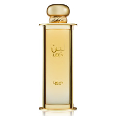 Lattafa Pride Leen parfum unisexe 100 ml | Smarty