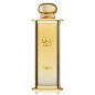 Lattafa Eau de Parfum Pride Leen – Unisexe 100 ml