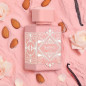 Lattafa Perfume Badee Al Oud Noble Blush – For Women 100ml Lattafa Perfume Badee Al Oud Noble Blush – For Women 100ml