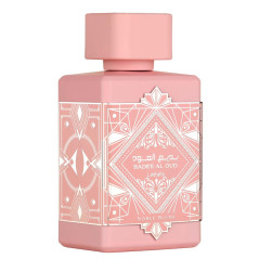 Lattafa Noble Blush women's perfume 100ml