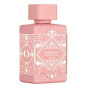 Lattafa Perfume Badee Al Oud Noble Blush – For Women 100ml Lattafa Perfume Badee Al Oud Noble Blush – For Women 100ml