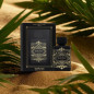 Lattafa Eau de Parfum Badee Al Oud Oud For Glory – Unisexe 100 ml