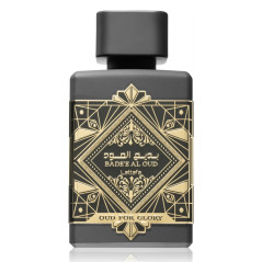 Lattafa Oud For Glory parfum unisexe 100 ml