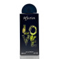 Lattafa Eau de Parfum Affection – Unisexe 100 ml