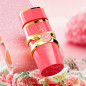 Lattafa Eau de Parfum Yara Candy – Femme 100 ml Lattafa Eau de Parfum Yara Candy – Femme 100 ml