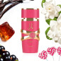 Lattafa Eau de Parfum Yara Candy – Femme 100 ml Lattafa Eau de Parfum Yara Candy – Femme 100 ml