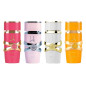 Lattafa Eau de Parfum Yara Candy – Femme 100 ml Lattafa Eau de Parfum Yara Candy – Femme 100 ml