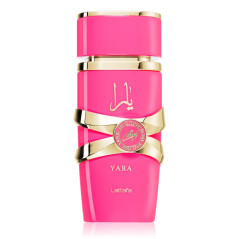 Lattafa Yara Candy parfum femme 100 ml | Smarty
