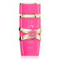 Lattafa Eau de Parfum Yara Candy – Femme 100 ml Lattafa Eau de Parfum Yara Candy – Femme 100 ml