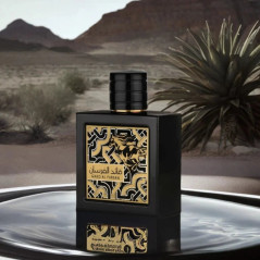 Lattafa Qaed Al Fursan 90ml Unisex Perfume
