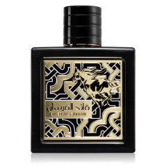 Lattafa Qaed Al Fursan 90ml Unisex Perfume