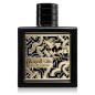 Lattafa Perfume Qaed Al Fursan – 90ml Unisex Lattafa Perfume Qaed Al Fursan – 90ml Unisex