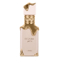 Lattafa Perfume Eclaire – 100ml for Women Lattafa Perfume Eclaire – 100ml for Women