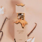 Lattafa Perfume Eclaire – 100ml for Women Lattafa Perfume Eclaire – 100ml for Women