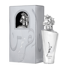 Lattafa Perfume Maahir Legacy – 100ml Unisex