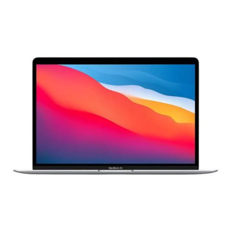MacBook Air 13" A2337 - 16 Go / 256 Go SSD - Apple M1 - Arge