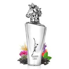 Lattafa Maahir Legacy 100ml Unisex Perfume