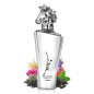 Lattafa Perfume Maahir Legacy – 100ml Unisex
