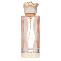 Lattafa Perfume TeriaQ – 100ml Unisex