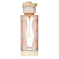 Lattafa Eau de Parfum TeriaQ – 100 ml Unisexe Lattafa Eau de Parfum TeriaQ – 100 ml Unisexe