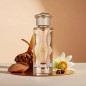 Lattafa Eau de Parfum TeriaQ – 100 ml Unisexe Lattafa Eau de Parfum TeriaQ – 100 ml Unisexe